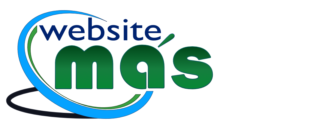 WebsiteMas