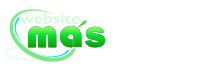 WebsiteMas