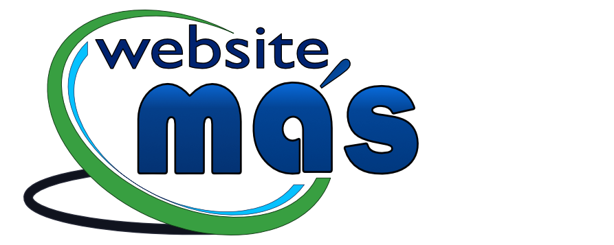 WebsiteMas