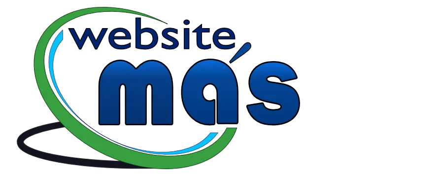 WebsiteMas